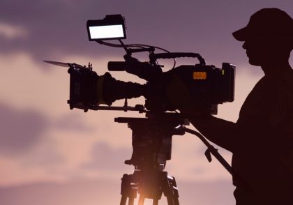 آموزش فیلمبرداری|تکنیک فیلمبرداری|تکنیک کارگردانی|اکتو